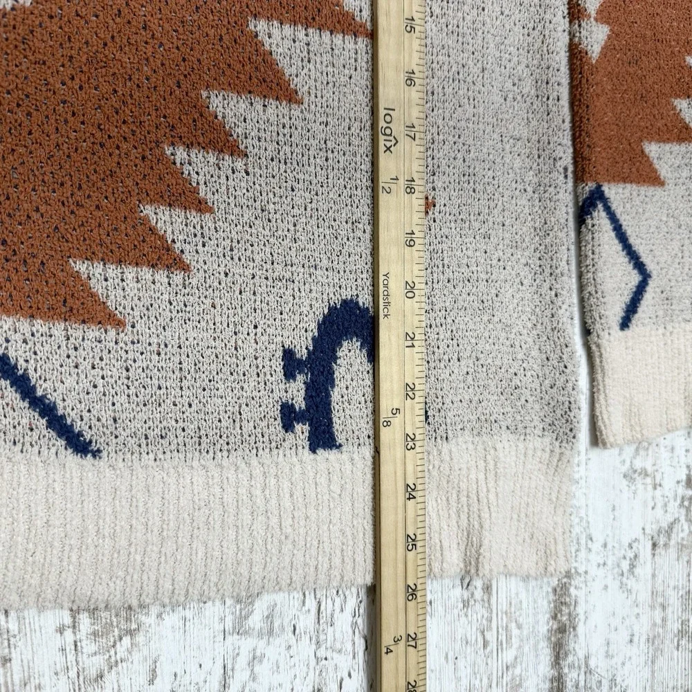 Main Strip american eagle